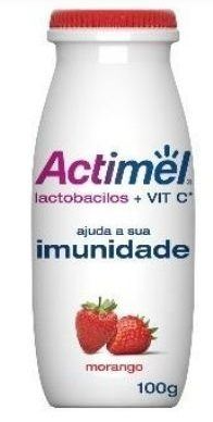 ACTIMEL