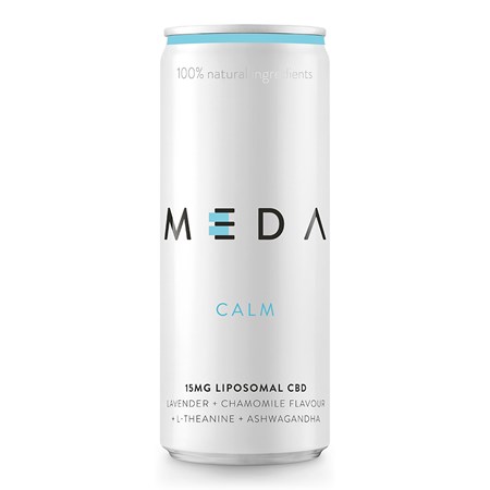 MEDA CALM