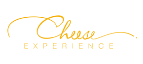 Cheese Experience