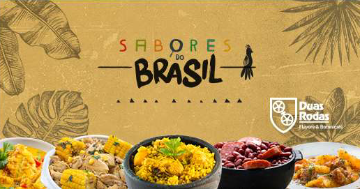 portfólio duas rodas sabores do brasil 