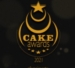 Mais de 5.500 trabalhos inscritos em 13 categorias disputam o Cake Awards 2021 neste domingo
