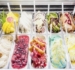 Sigep Exp: la feria de helado artesanal más grande del mundo presenta tendencias y lanzamientos 2021