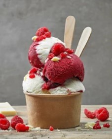 Specialitá e Selecta apresentam soluções de produtos na maior feira de gelatos artesanais do mundo