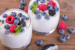 CreamyFeel: solución tecnológica amplia performance de bebidas vegetales y lácteas no fat y low fat