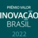 For the 7th consecutive year, Duas Rodas is one of the most innovative companies in Brazil in the Valor Inovação 2022 Award