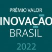 For the 7th consecutive year, Duas Rodas is one of the most innovative companies in Brazil in the Valor Inovação 2022 Award