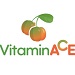 Duas Rodas launches exclusive Acerola extract with standardized 40% natural vitamin C at Supply Side West 2022