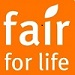 Duas Rodas amplia portfólio de produtos Fair for Life, incentivando o comércio justo em sua cadeia de fornecedores