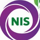 NIS Virtual debate nova rotulagem, inovação em ingredientes, tendências em suplementos e imunidade