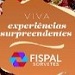 Selecta e Specialitá apostam em experiência sensorial e apresentam inovações em estande na Fispal 2023
