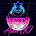 Com patrocínio de Mix e Selecta Chocolates, mais de 5.700 inscrições disputam o Cake Awards 2024