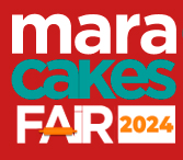 Mix, Selecta Chocolates e Specialitá apresentam mais de 80 atrações e lançamentos durante a Mara Cakes Fair 2024