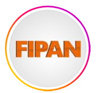 Duas Rodas participa da FIPAN 2024