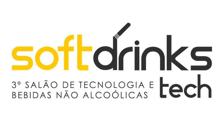 Soft Drinks Tech 2024