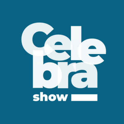 Mix apresenta 50 lançamentos na Celebra Show com foco em inovação, praticidade e performance na confeitaria