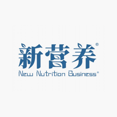 Duas Rodas leva inovação da biodiversidade brasileira a eventos estratégicos na China