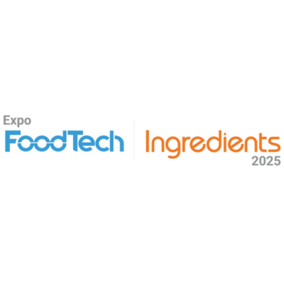 Duas Rodas apresenta soluções naturais e inovadoras para suplementos e alimentos funcionais na Expo Food Tech Ingredients, no Peru
